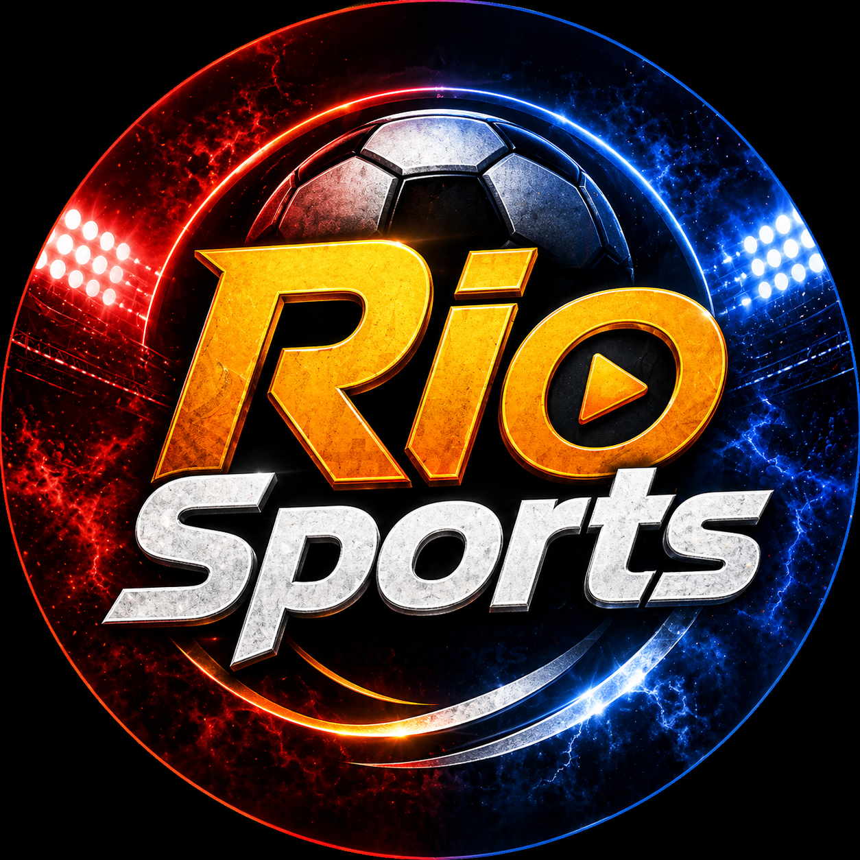 Rio Sports